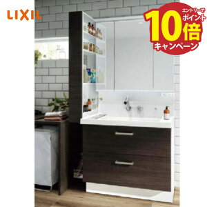 yGg[Ń|Cg10{zʉϑ sA 3ʋ tXCh^CvNV LIXIL [lixil-Piara03] Ԍ1050mm({̊Ԍ900mm)NG_[N4tԔz [J[