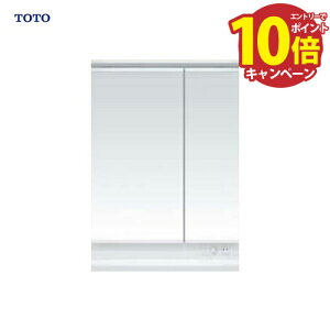 y5OFFN[|zzzʉϑ IN^[uCg octavelite Ԍ600 S1800mmp ʋ TOTO [LMFS060B2GL1G] ChLEDƖ zCg ϋ ~[̂ [J[
