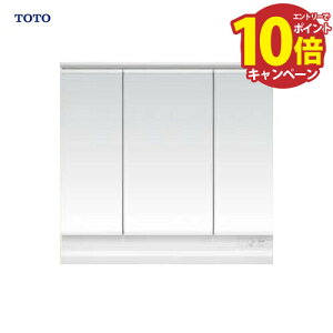 y5OFFN[|zzzʉϑ IN^[uCg octavelite Ԍ900 Oʋ TOTO [LMFS090A3GL1G] ChLEDƖ zCg ϋ ~[̂ [J[