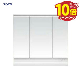 y5OFFN[|zzzʉϑ IN^[uCg octavelite Ԍ900 XEBOOʋ TOTO [LMFS090A3SL1G] ChLEDƖ zCg ϋ ~[̂ [J[