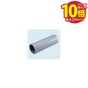 yGg[Ń|Cg10{zr_NgpCv 100×L200 [LP100-200] PBCg[@ {Y