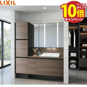yGg[Ń|Cg10{zʉϑ ~VX Ԍ1690mm({̊Ԍ1200mm) LIXIL NV 4ʋ Zbgv 󒍐Yi [J[ 4gԔz