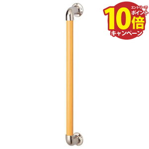 yGg[Ń|Cg10{zOp肷 32XeXgbNX肷 32OpI^肷 32×600mm }cZ [LW-OI-600] ؖLuE 4gz ԏn @ll [J[