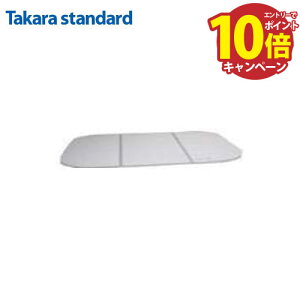 yGg[Ń|Cg10{zVXeoX Ct^ 3g 10193677 ^JX^_[h [MD-16W] s730mm×1443mm vfVA16TCY(H16N3`H26N8) tt^