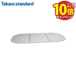 yGg[Ń|Cg10{zVXeoX Ct^ 3g 10191975 ^JX^_[h [MR-16W] s750mm×1449mm VG[16TCY(H12N~H21N) tt^