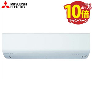 yGg[Ń|Cg10{z[GAR  BXVV[Y OHd@ MITSUBISHI [MSZ-BXV2224-W] 6p sAzCg P100V RpNgf [uAC y