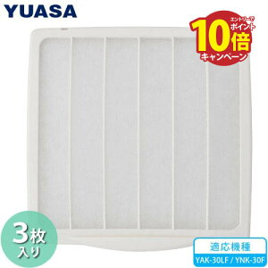 yGg[Ń|Cg10{zLb`Cp tB^[ 3 YNK-30FEYAK-30LFp [N-30] Ha30cmp Y-30pi ւp 䏊C ATvCX YUASA