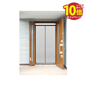 yGg[Ń|Cg10{zm[Jbg[^[Ԍ [NCW-22] Ch^Cv Ԍˍ220cm d:4.7kg Z [1T