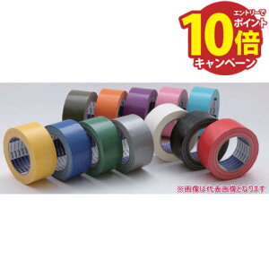 yGg[Ń|Cg10{ze[v J[ze[v No.890 50mm×25m  [No.890YELLO50-1] 1 ÓH