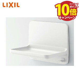 yGg[Ń|Cg10{z}OlbgACe }OlbgVFt 180W NV LIXIL [NT-180A(11)-1S/FW1] zCg VXeoX [ p