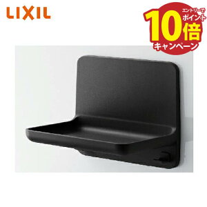 yGg[Ń|Cg10{z}OlbgACe }OlbgVFt 180W NV LIXIL [NT-180A(11)-1S/N11] ubN VXeoX [ p