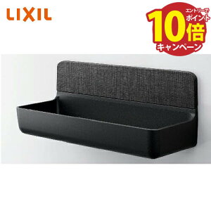 yGg[Ń|Cg10{z}OlbgACe }Olbg|Pbg 300W NV LIXIL [NT-300A(5)-1S/LK1] t@ubNubN VXeoX [ p y