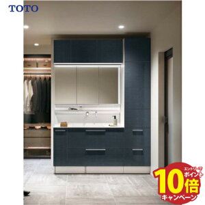 yGg[Ń|Cg10{zTOTO ʉϑ IN^[uԌ1600mm Oʋ ChLEDƖ Zbgv 󒍐Yi [J[