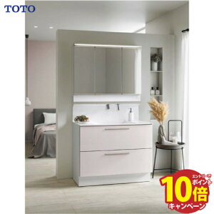 yGg[Ń|Cg10{zTOTO ʉϑ IN^[uԌ1000mm XEBOOʋ ChLEDƖ Zbgv 󒍐Yi [J[