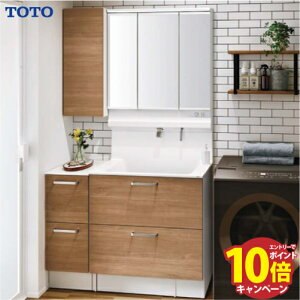 yGg[Ń|Cg10{zʉϑ IN^[uCg octavelite TOTO [octavelite04] Ԍ1050 3ʋ ~fBAEbhN Zbgv [J[