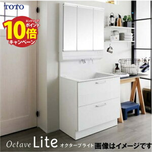 yGg[Ń|Cg10{zʉϑ IN^[uCg octavelite TOTO Ԍ750 RɃJX^   v [J[