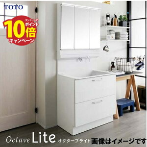 y5OFFN[|zzzʉϑ IN^[uCg octavelite TOTO Ԍ900 RɃJX^   v [J[
