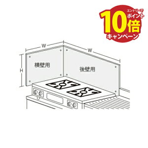 yGg[Ń|Cg10{zP̃Lb` hM Ǘp h onedo [onedo-bonetuyoko] XeX [J[