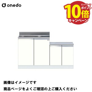 yGg[Ń|Cg10{zP̃Lb` ^̌^ Ԍ120cm h onedo [KTD4-80-120K--] Ǐodl v~AJ[ 󒍐Y [J[