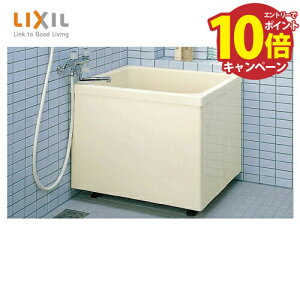 yGg[Ń|Cg10{z |GbN NV LIXIL [PB-802B(BF)L(r) PB-802B(BF)R(Er)] 800TCY a^Cv 2SGv oXtp [J[