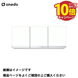 yGg[Ń|Cg10{zP̃Lb` sRdl݂˒I 50cm Ԍ120cm h onedo [KTD3-50-120FH-] M[J[ [J[