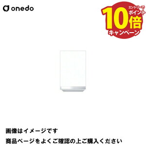 yGg[Ń|Cg10{zP̃Lb` sRdl݂˒I 60cm Ԍ30cm h onedo [KTD3-60-30FH--] M[J[ [J[