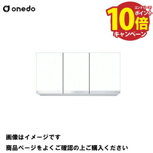 yGg[Ń|Cg10{zP̃Lb` sRdl݂˒I 60cm Ԍ95cm h onedo [KTD3-60-95FH-] M[J[ [J[