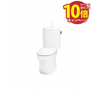 yGg[Ń|Cg10{z GfB848 4.8L֊+^N(t)+֍ ATqq [RA3848TR931LW] u[zCg Wdl @ll [J[