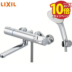 yGg[Ń|Cg10{zp T[X^bgtV[oX NV LIXIL [RBF-914E] Ǖt^Cv bLGRANAV[ ʒndl