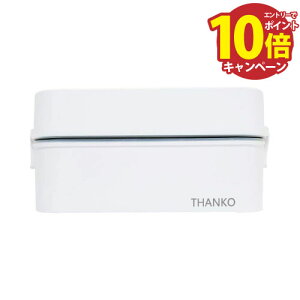 yGg[Ń|Cg10{z2iٓъ Ă ő1 [RCKDBLSWH] gCő300g ɉ ېOK 􂢕Ȃy TR[ THANKO