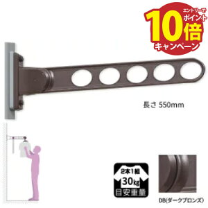 yGg[Ń|Cg10{zgp zXN[ VX^_[h^ [RK-55-DB] _[NuY 2{Zbg  Z