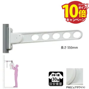 yGg[Ń|Cg10{zgp zXN[ VX^_[h^ [RK-55-PW] sAzCg 2{Zbg  Z