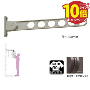 yGg[Ń|Cg10{zgp zXN[ VX^_[h^ [RK-65-DB] _[NuY 2{Zbg  Z