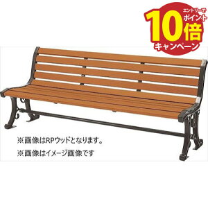 yGg[Ń|Cg10{zĐ؍ރx` RP-18V[Y RPEbh^Cv wt [RP-1800NrpWOOD] uE RPEbh }[LL?@ll胁[J[