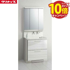 yGg[Ń|Cg10{zʉϑ S(GX) Nibv cleanup [M-753SRNE+BSRH75KWSSWCWTSI] Ԍ750 3ʋ [`FEbhzCg Zbgv [J[