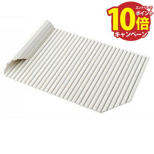 yGg[Ń|Cg10{zCt^ Vb^[t^ Nibv cleanup [S38-4AS(R/L)] Ct^ Vb^[t^ W120xD71.5x1.4cm
