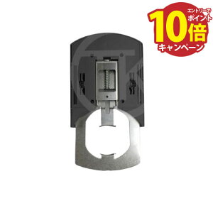 yGg[Ń|Cg10{zX}[gbN SADIOT LOCK2 Plate TfBIbNv[g ubN [SADIOTLOCK2Plate-BK] Jsv tOK ~lxA~c~ [J[