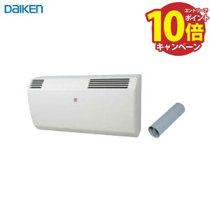 yGg[Ń|Cg10{zM^C DKt@NK~j10^Cv 10p DAIKEN 匚 [SB1910-K01] GAX}[gC ʏZ ȃGl RpNg Rێdl