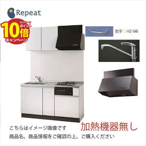 yGg[Ń|Cg10{zT䐻쏊 RpNgLb` |ύ [SC-1650SFP2] Ԍ1650mm TOPtbg(M@햳) VOo[ [2Tԁ` [J[