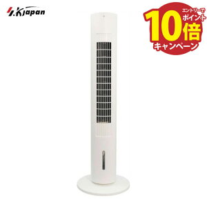 yGg[Ń|Cg10{z^[^╗ tR zCg [SKJ-AE07R(W)] ^Ne700ml It^C}[@\t ؂ꂨm点 GXPCWp [J[