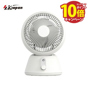 yGg[Ń|Cg10{zyi 6{ח\z @ JT[L[^[ zCg [SKJ-SY18SMK36(WH)] U@\t Ha18cmH3 AC[^[ Rt GXPCW