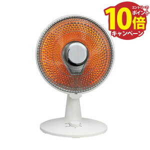 yGg[Ń|Cg10{z~j|{q[^[ @^dCXg[u zCg [SKJ-WM50CC(W)] [^[XCb` gsv GXPCWp [J[