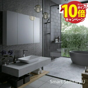yGg[Ń|Cg10{z ʉϑ X}[gTj^[U ACJ AICA [smartsanitaryu03] Ԍ1200 s550 I{E IV @ll [J[