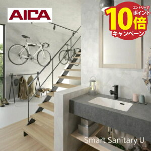 yGg[Ń|Cg10{z ʉϑ X}[gTj^[U ACJ AICA [smartsanitaryu04] Ԍ750 s450 V[A_[{E IV @ll [J[