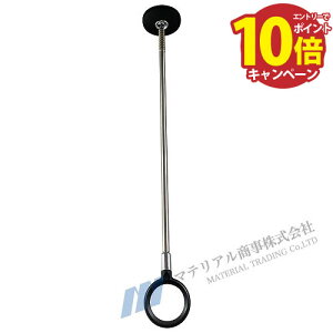 yGg[Ń|Cg10{z zXN[ SPC^ SSTCY 2{1g Z [SPCSS-BK] BKF ubN 220mm p p