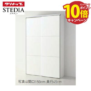 yGg[Ń|Cg10{zXefBA HI XChpg[PAv s45cmnC^Cv Nibv class1 Ԍ120/150/180cm [J[