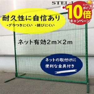 yGg[Ń|Cg10{zhlbg X^_[h^Cv htFX [STELLAR1] 싅lbg OEhpi ŌK K {[󂯃lbg Xe [J[