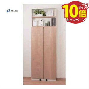 yGg[Ń|Cg10{zDAIKEN 匚  XCb`vX740 [SWICHPLUSPLAN1] Wv ړIfXN ݑ[N [J[