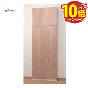 yGg[Ń|Cg10{zDAIKEN 匚  XCb`vX740 [SWICHPLUSPLAN3] JX^}CYv(LX^[X^Cv) ړIfXN ݑ[N [J[