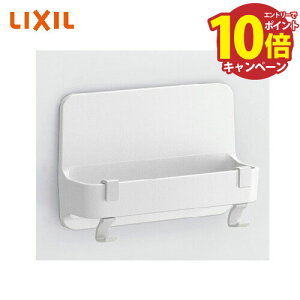 yGg[Ń|Cg10{z}OlbgACe }Olbg}`o[ 180L NV LIXIL [TB-180M/FW1] zCg VXeoX [ p